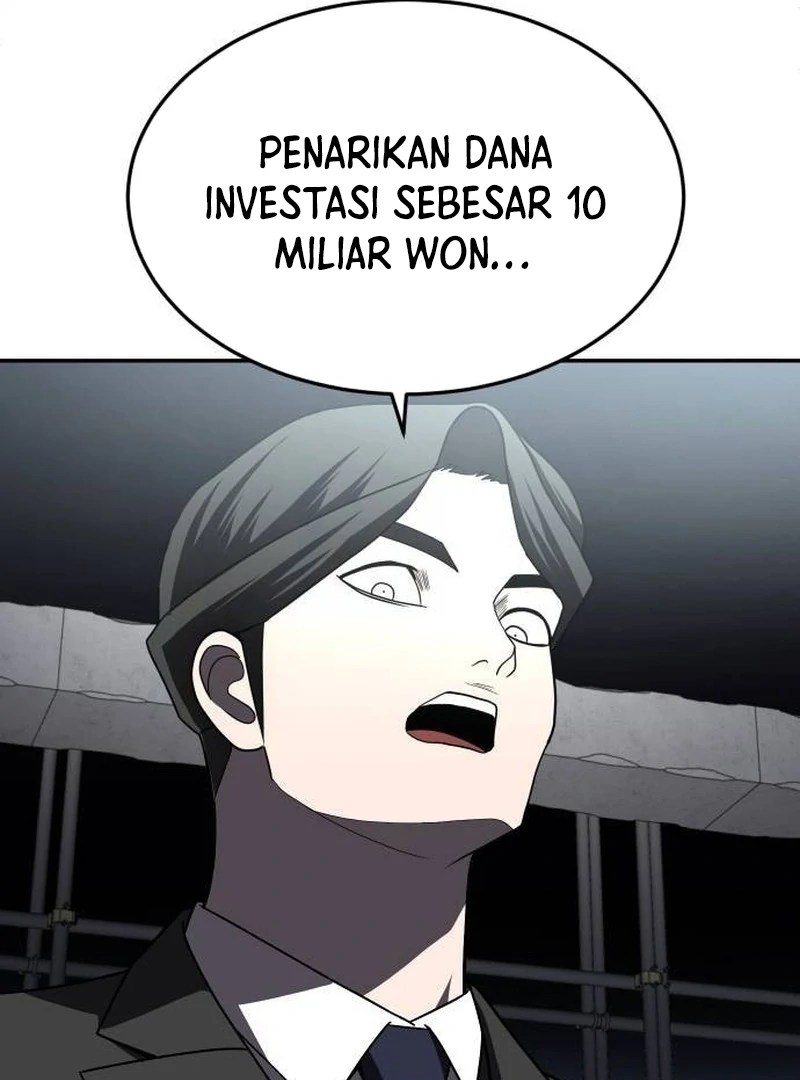 Plaything Chapter 38 Gambar 102