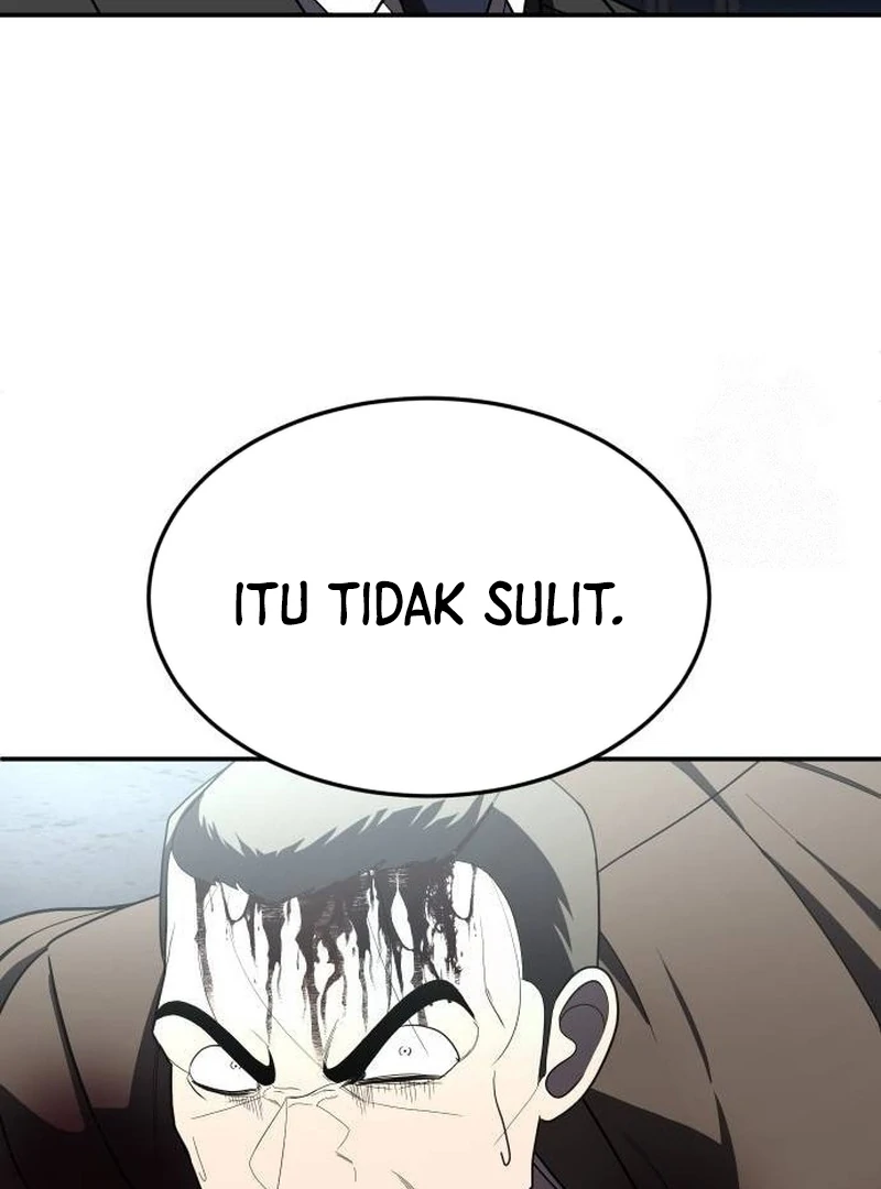 Plaything Chapter 38 Gambar 103