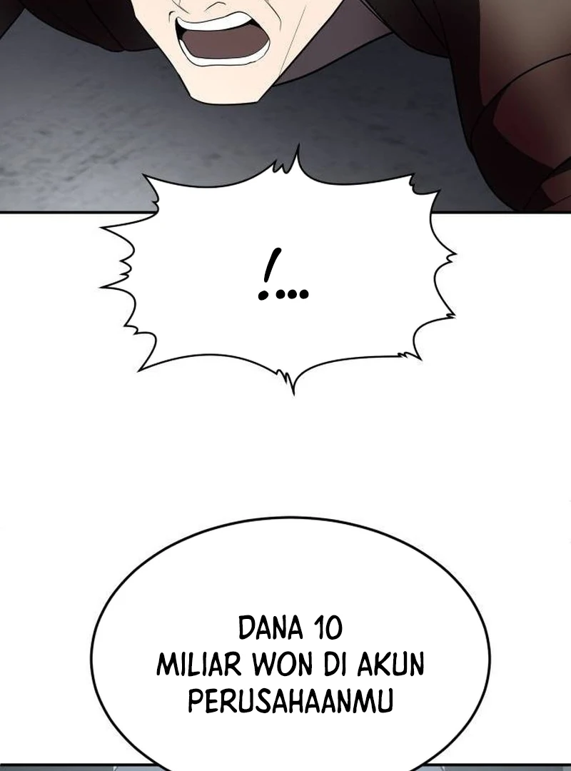 Plaything Chapter 38 Gambar 104