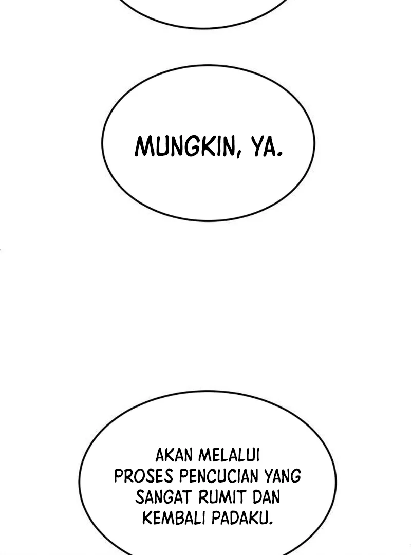Plaything Chapter 38 Gambar 109