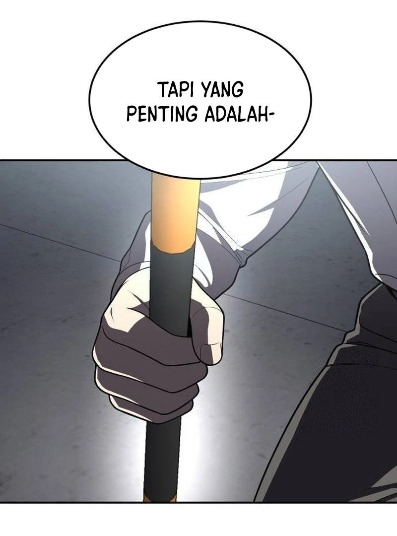 Plaything Chapter 38 Gambar 112