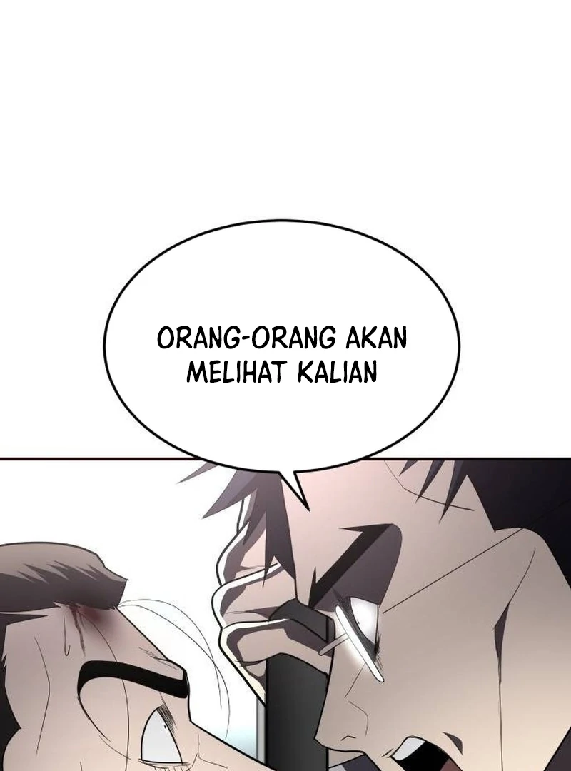 Plaything Chapter 38 Gambar 113
