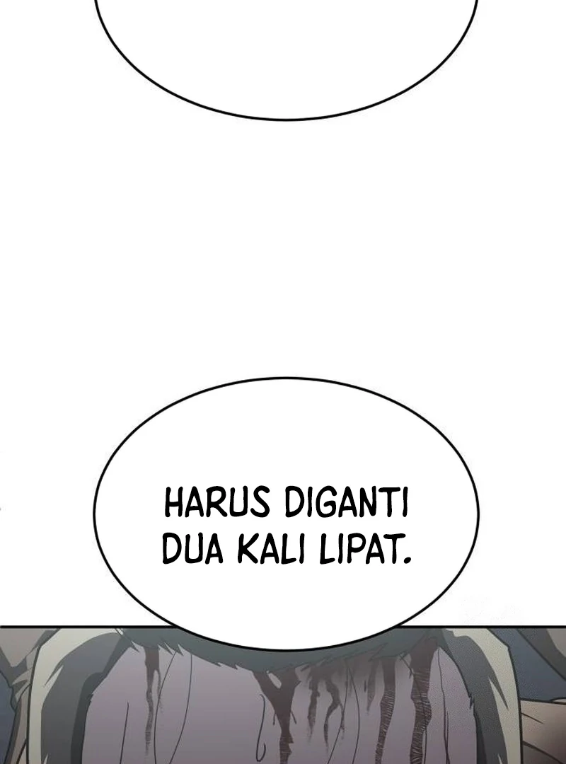 Plaything Chapter 38 Gambar 117