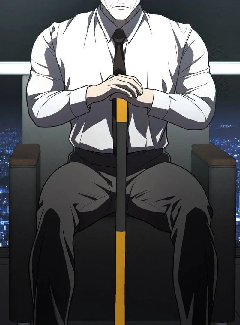 Plaything Chapter 38 Gambar 12