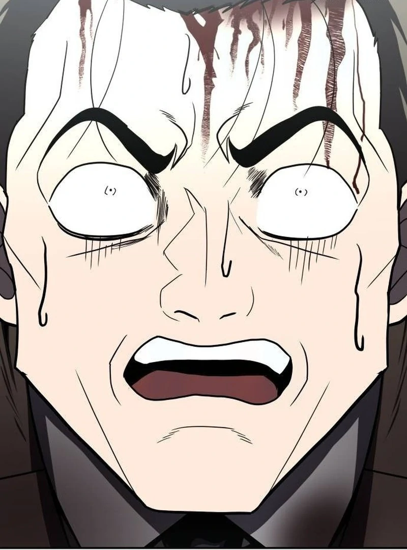 Plaything Chapter 38 Gambar 124