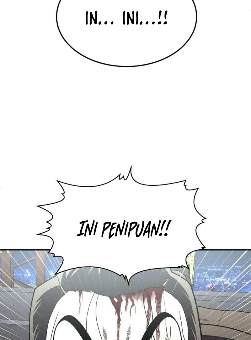 Plaything Chapter 38 Gambar 126