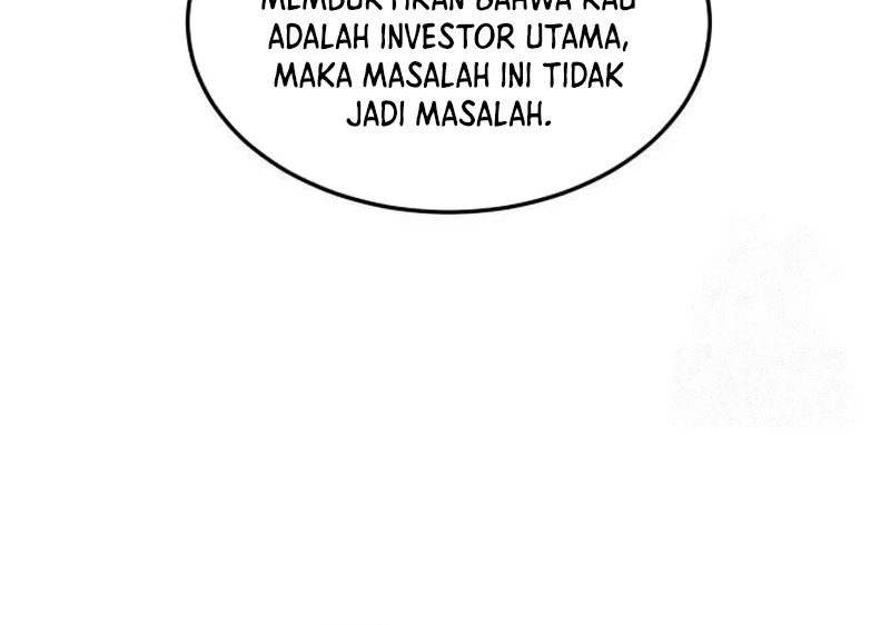 Plaything Chapter 38 Gambar 131