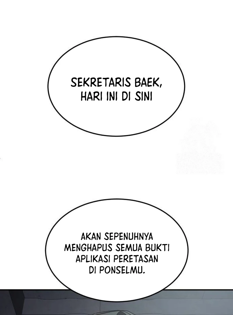 Plaything Chapter 38 Gambar 133