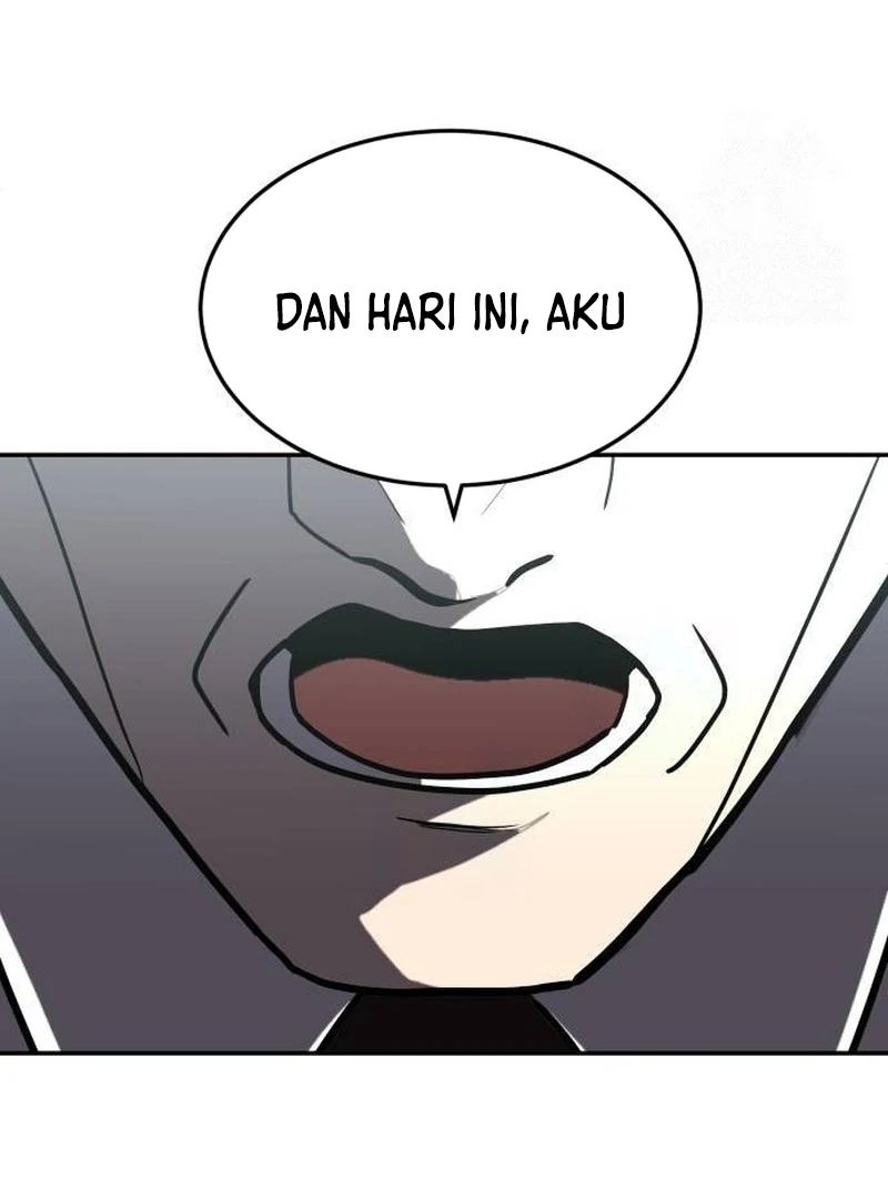 Plaything Chapter 38 Gambar 135