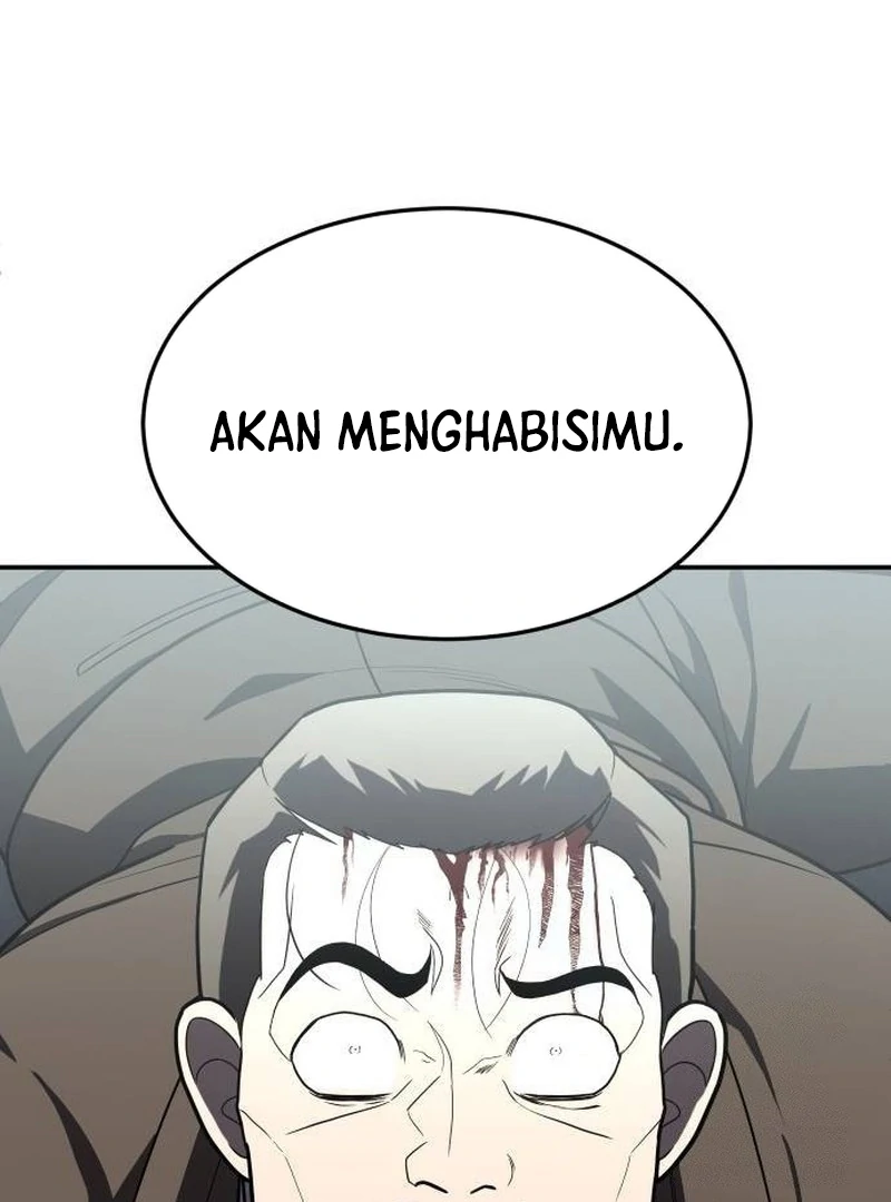 Plaything Chapter 38 Gambar 136