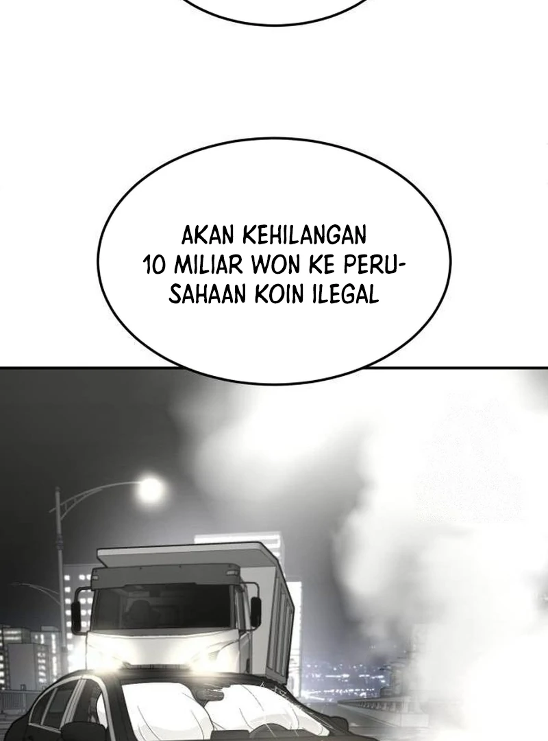 Plaything Chapter 38 Gambar 138