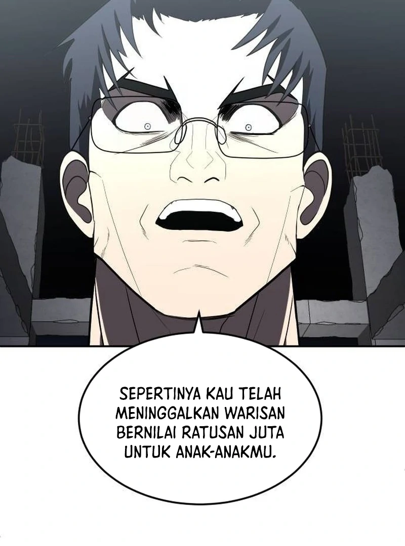Plaything Chapter 38 Gambar 141