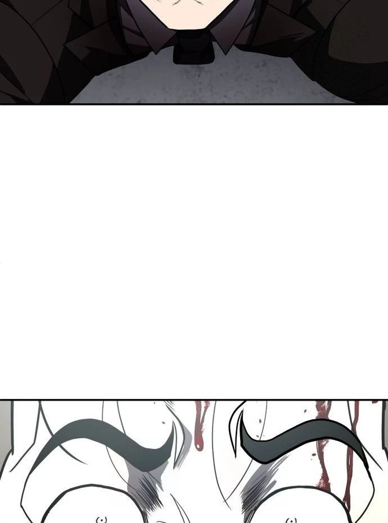 Plaything Chapter 38 Gambar 144