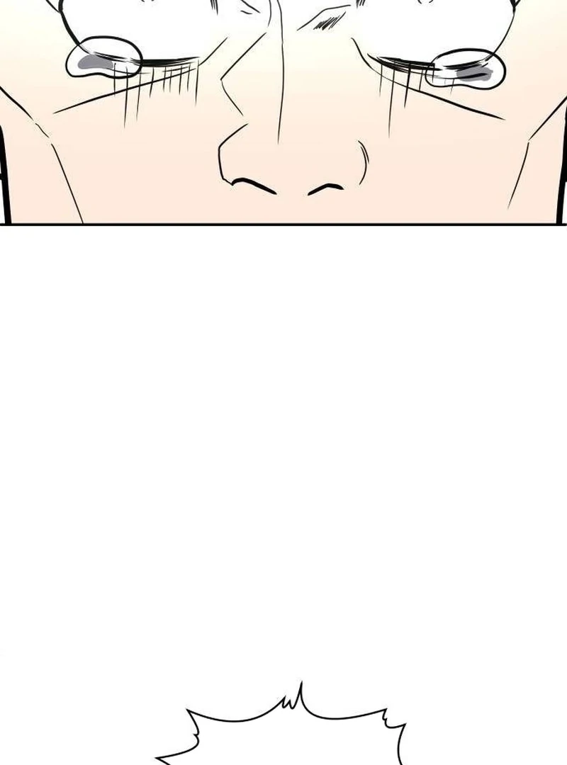 Plaything Chapter 38 Gambar 145