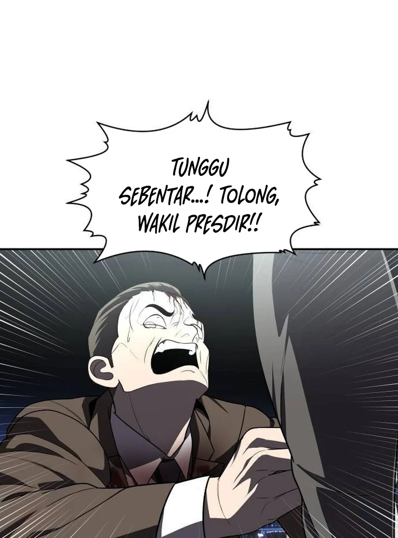 Plaything Chapter 38 Gambar 147