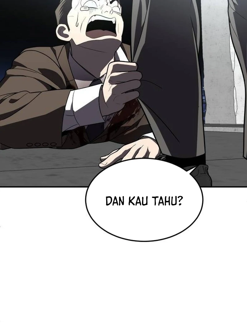 Plaything Chapter 38 Gambar 155