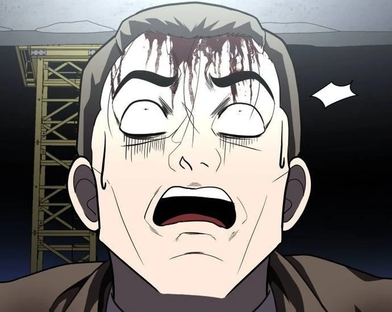 Plaything Chapter 38 Gambar 158