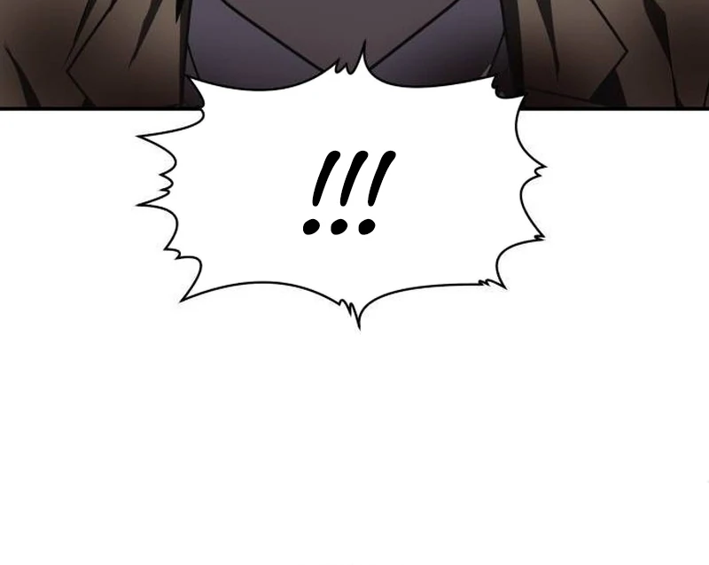 Plaything Chapter 38 Gambar 159