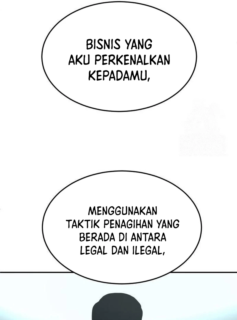 Plaything Chapter 38 Gambar 160