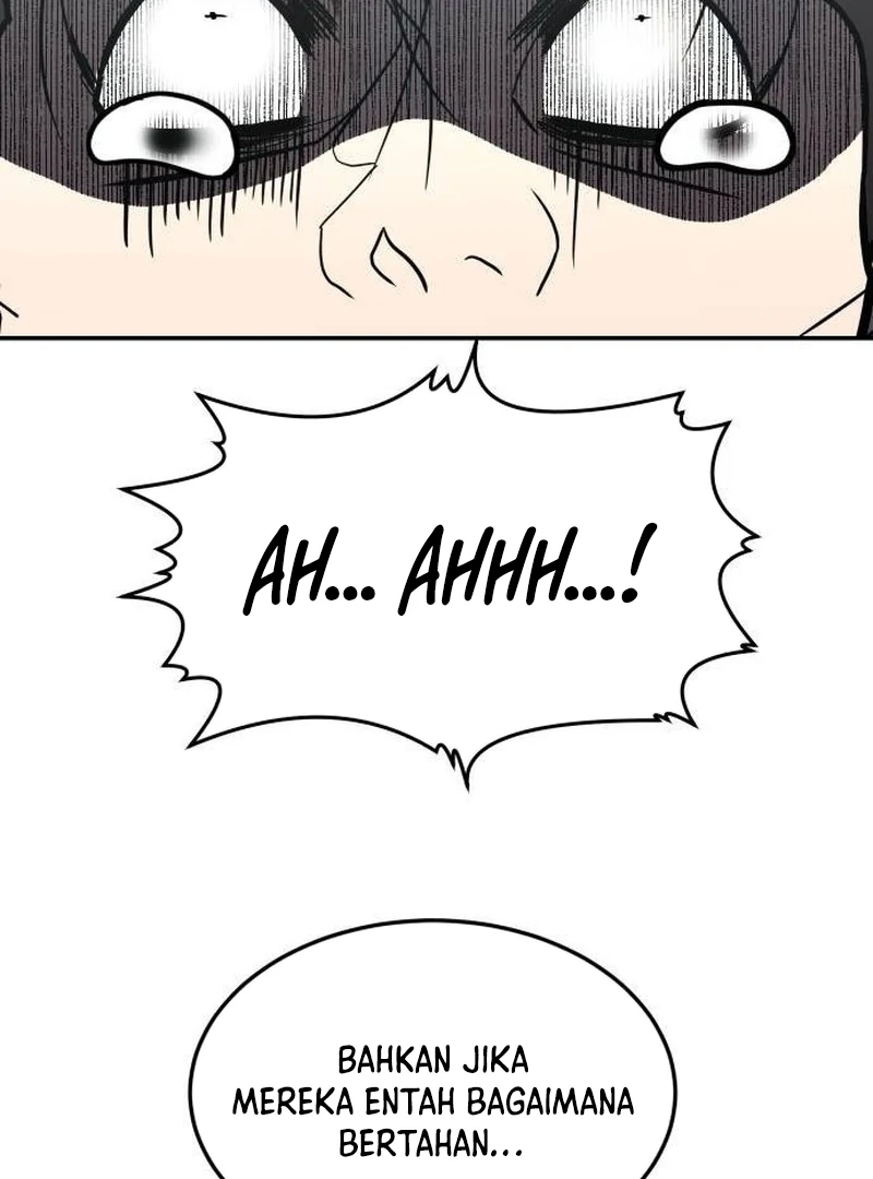 Plaything Chapter 38 Gambar 164