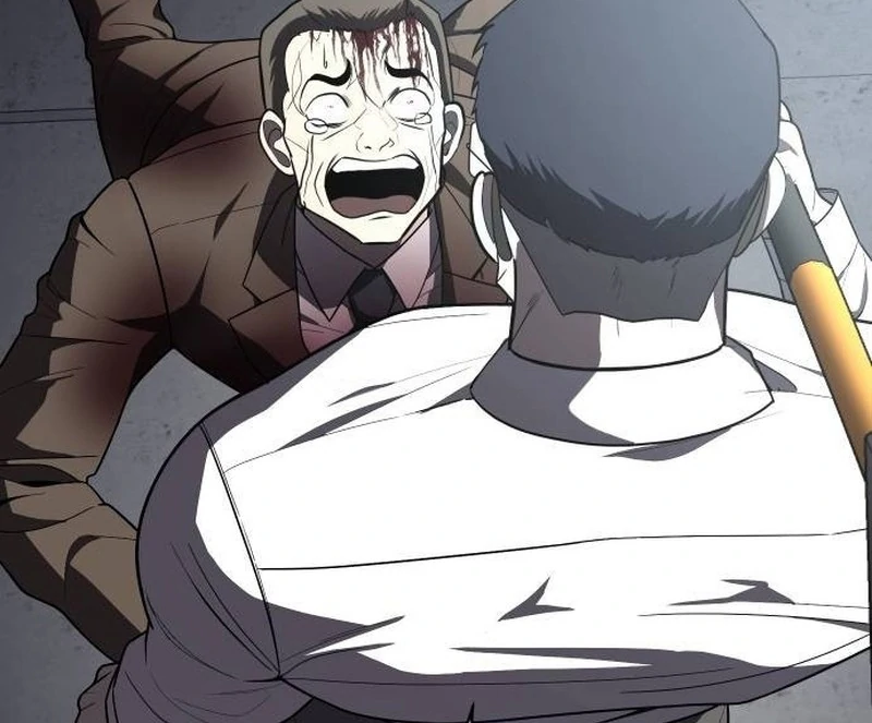 Plaything Chapter 38 Gambar 168