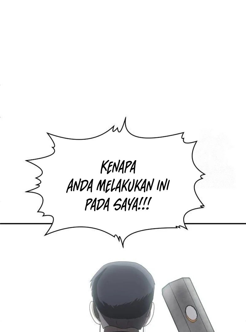 Plaything Chapter 38 Gambar 171