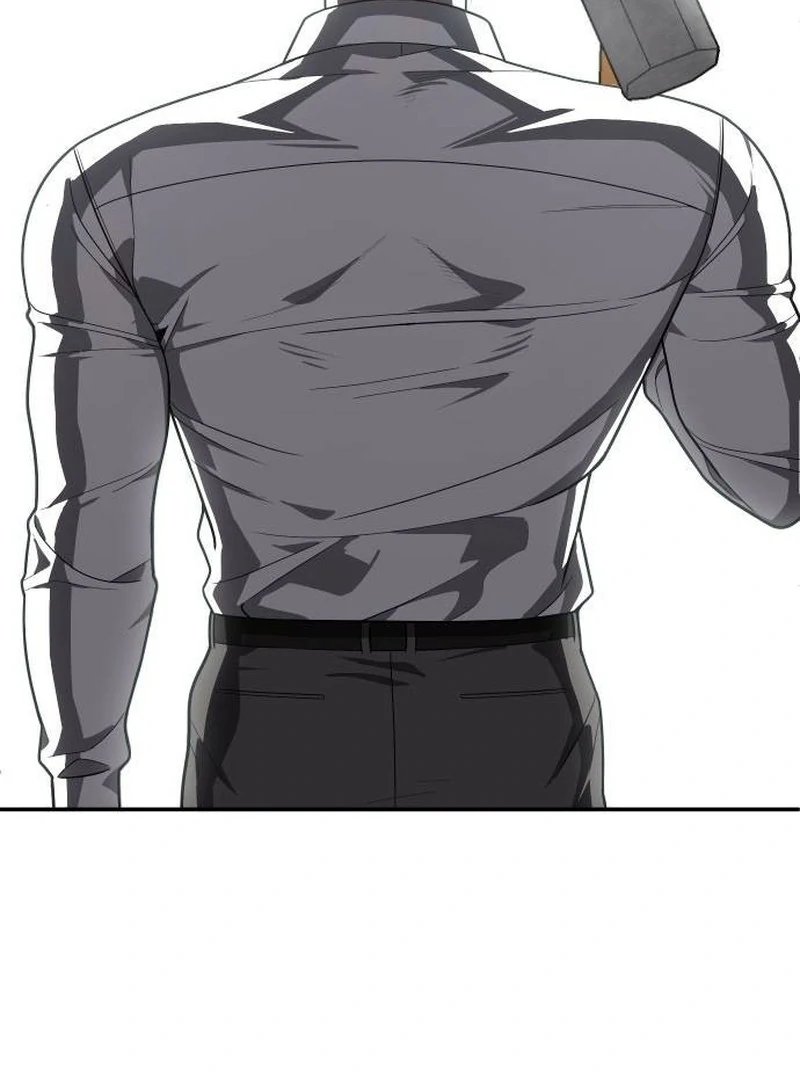 Plaything Chapter 38 Gambar 172