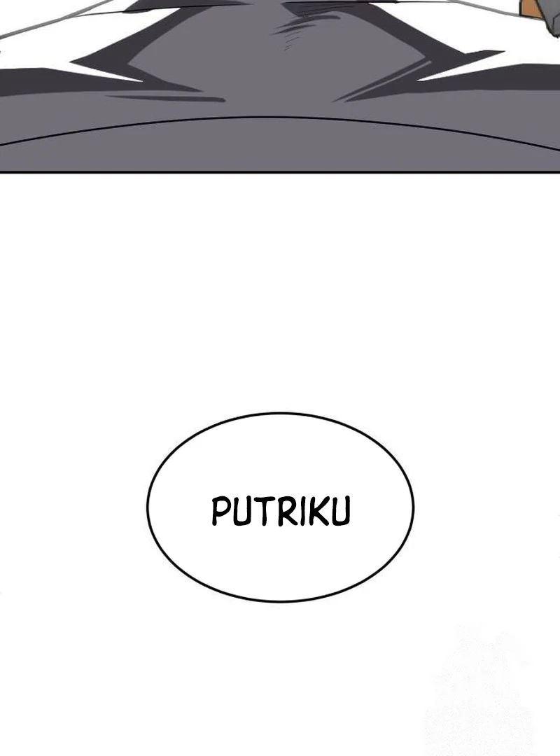 Plaything Chapter 38 Gambar 174