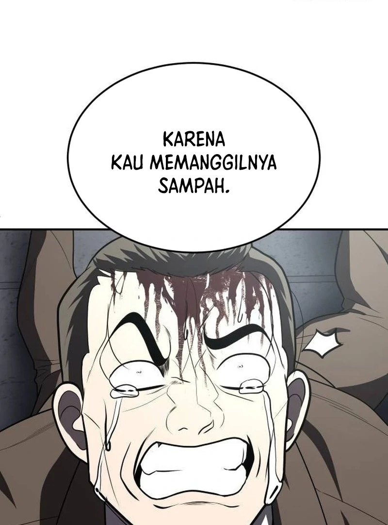 Plaything Chapter 38 Gambar 175