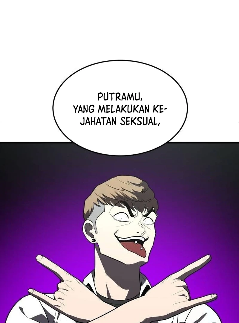 Plaything Chapter 38 Gambar 177