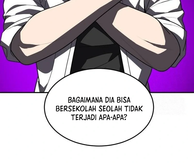 Plaything Chapter 38 Gambar 178