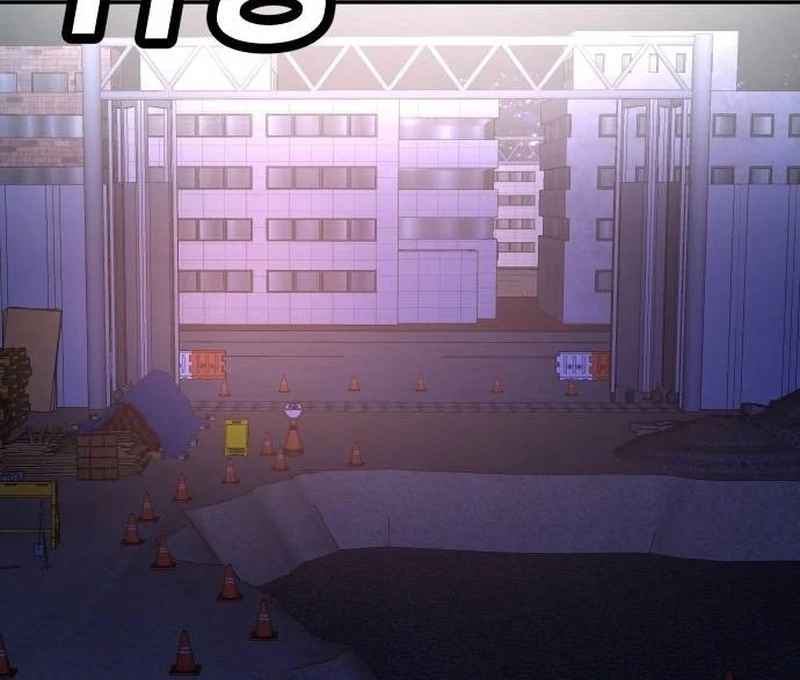 Plaything Chapter 38 Gambar 18