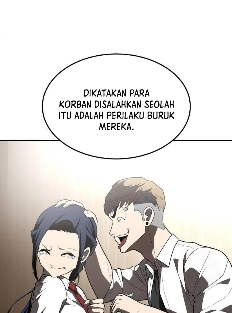 Plaything Chapter 38 Gambar 180