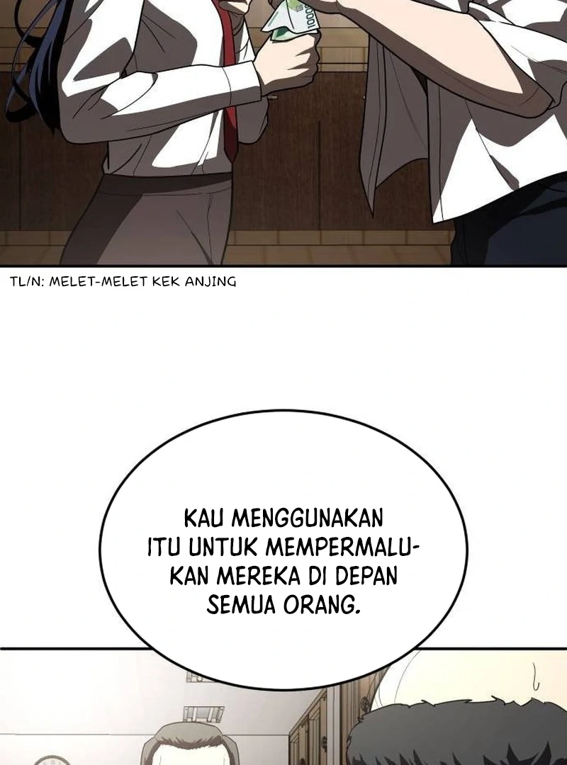 Plaything Chapter 38 Gambar 181