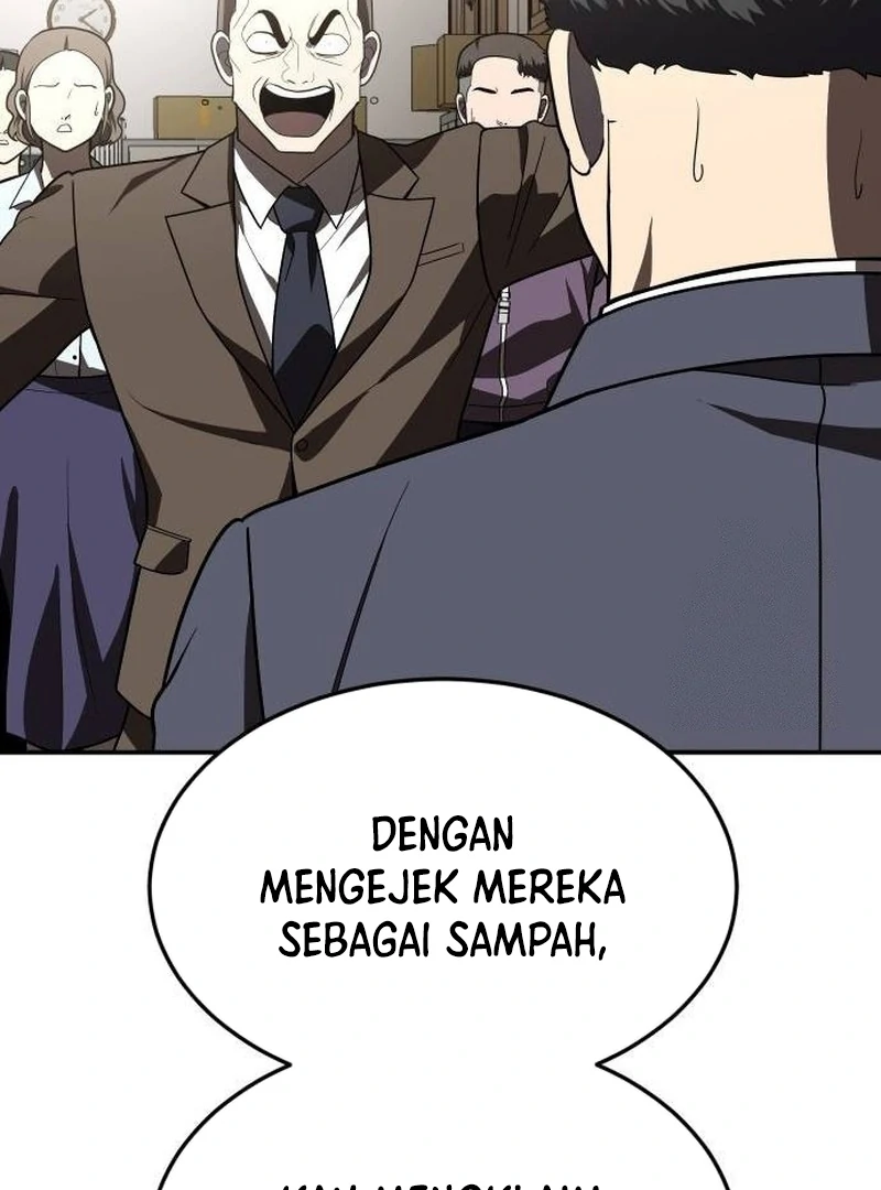 Plaything Chapter 38 Gambar 182