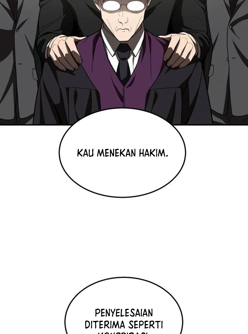 Plaything Chapter 38 Gambar 184