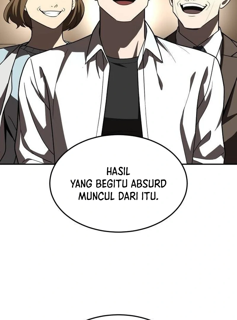 Plaything Chapter 38 Gambar 186
