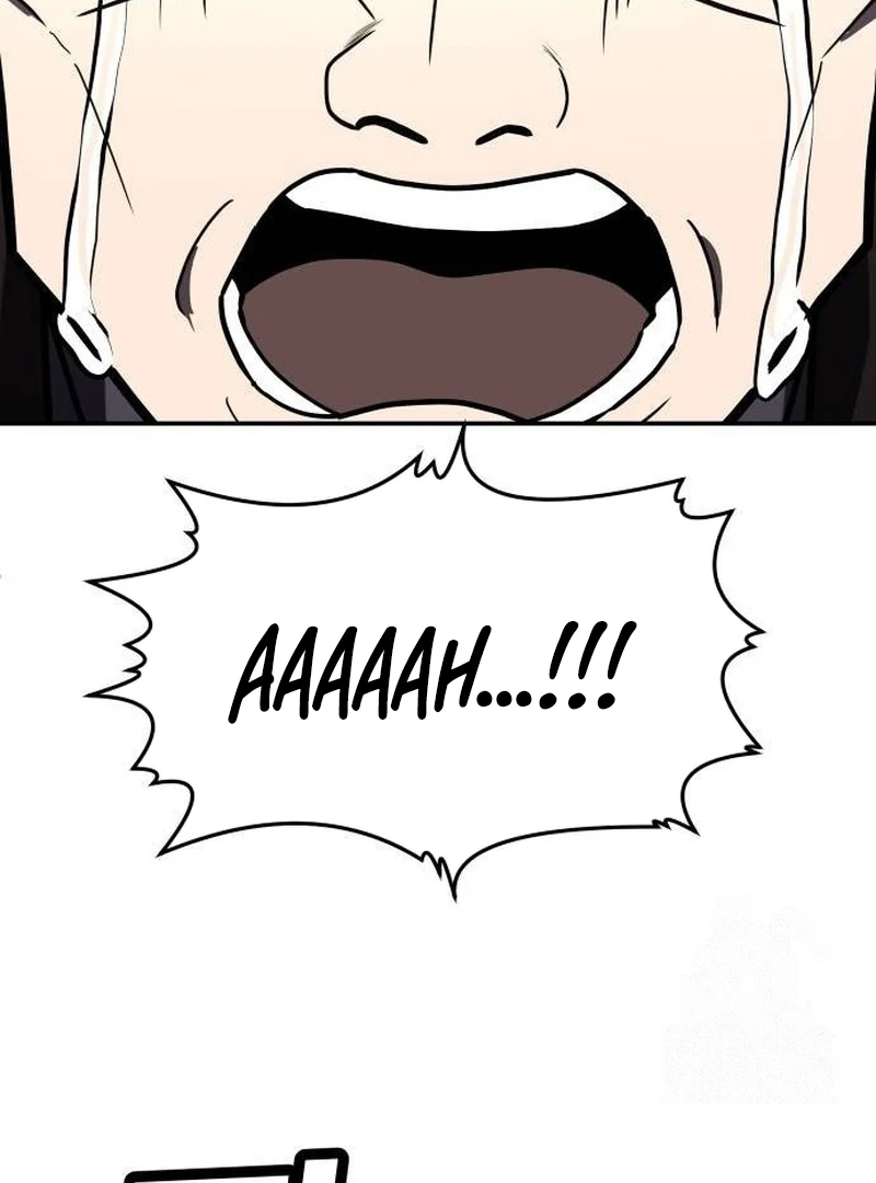 Plaything Chapter 38 Gambar 191