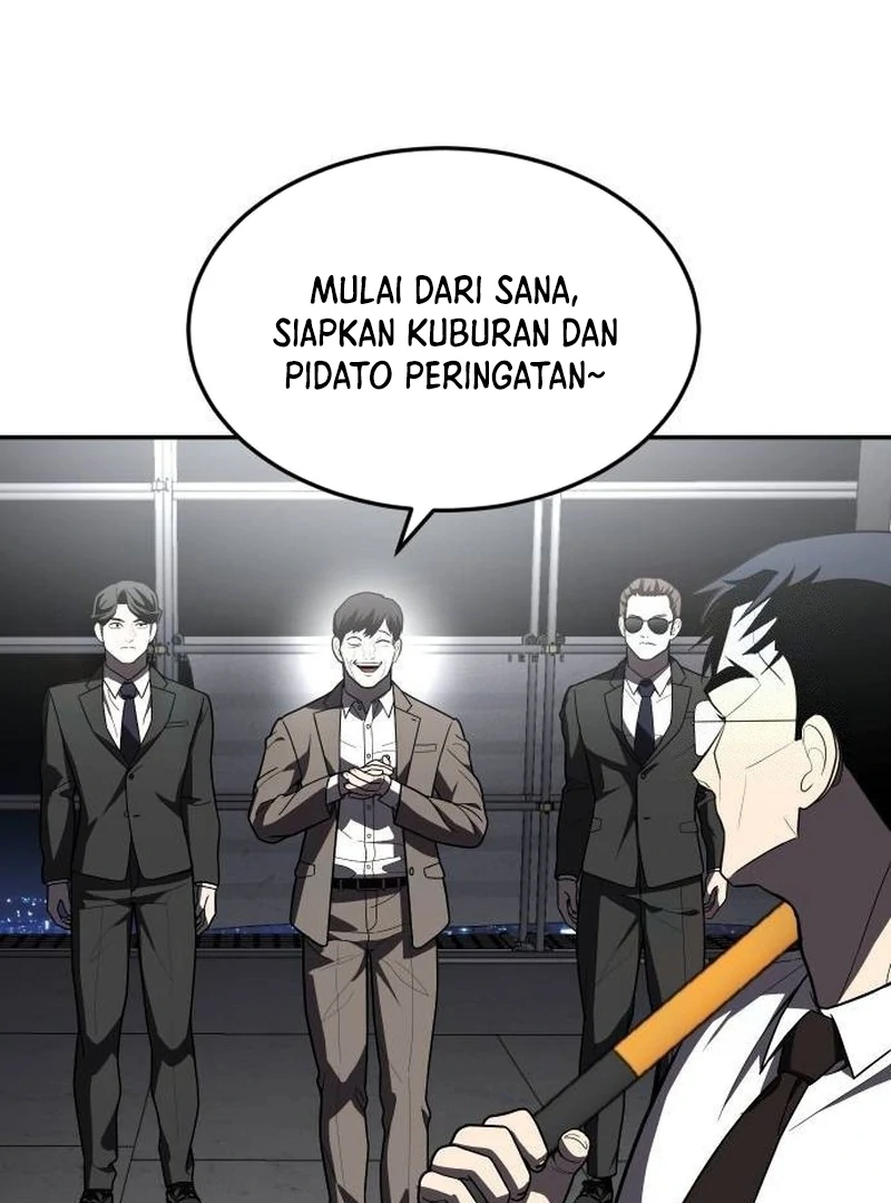 Plaything Chapter 38 Gambar 193