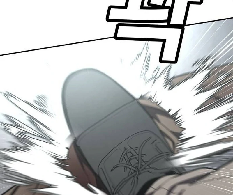 Plaything Chapter 38 Gambar 198