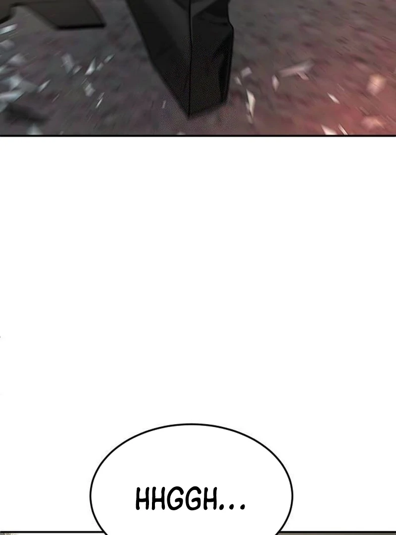 Manhwa Plaything Chapter 38 gambar 2