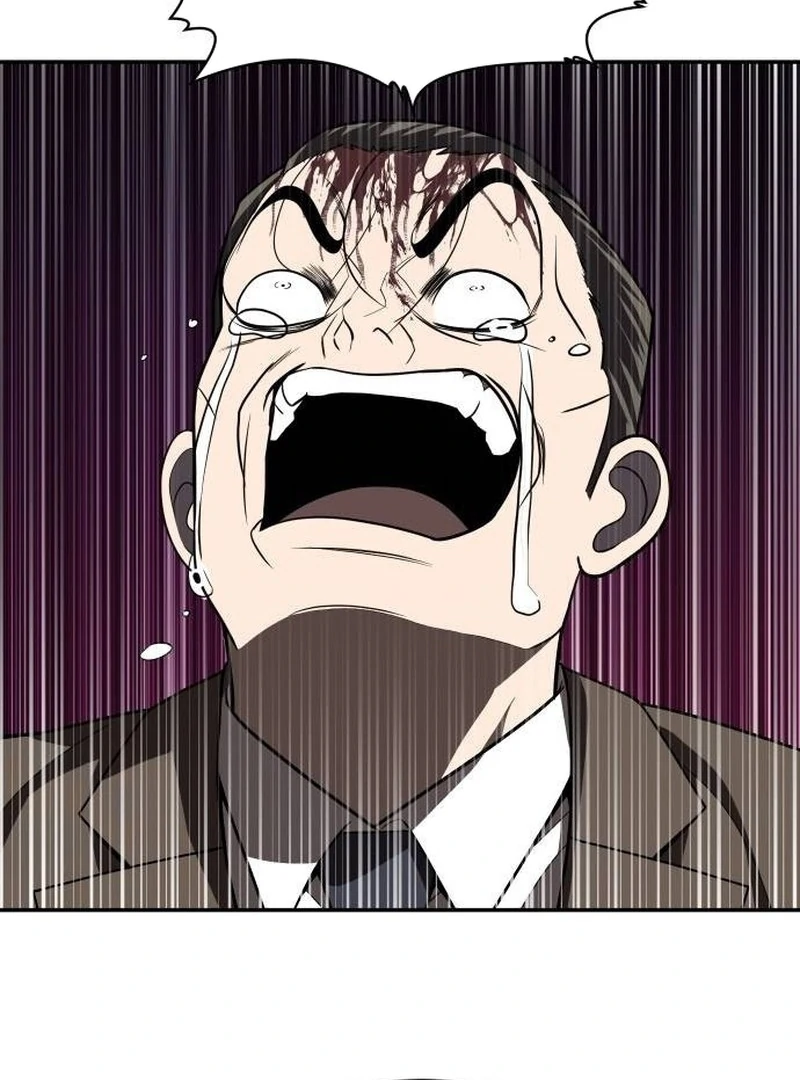 Plaything Chapter 38 Gambar 200