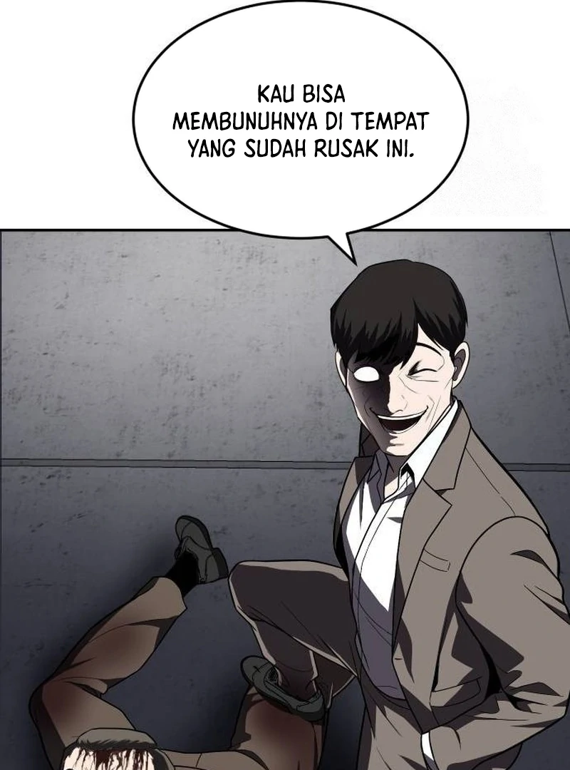Plaything Chapter 38 Gambar 201