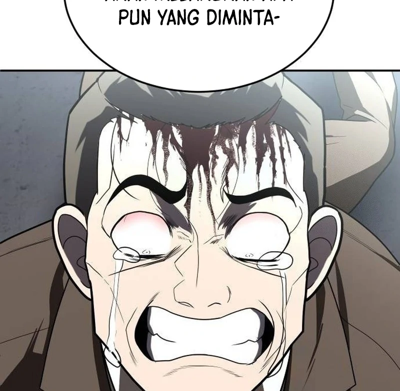 Plaything Chapter 38 Gambar 206