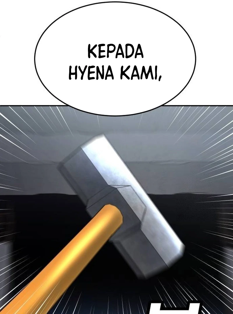 Plaything Chapter 38 Gambar 208