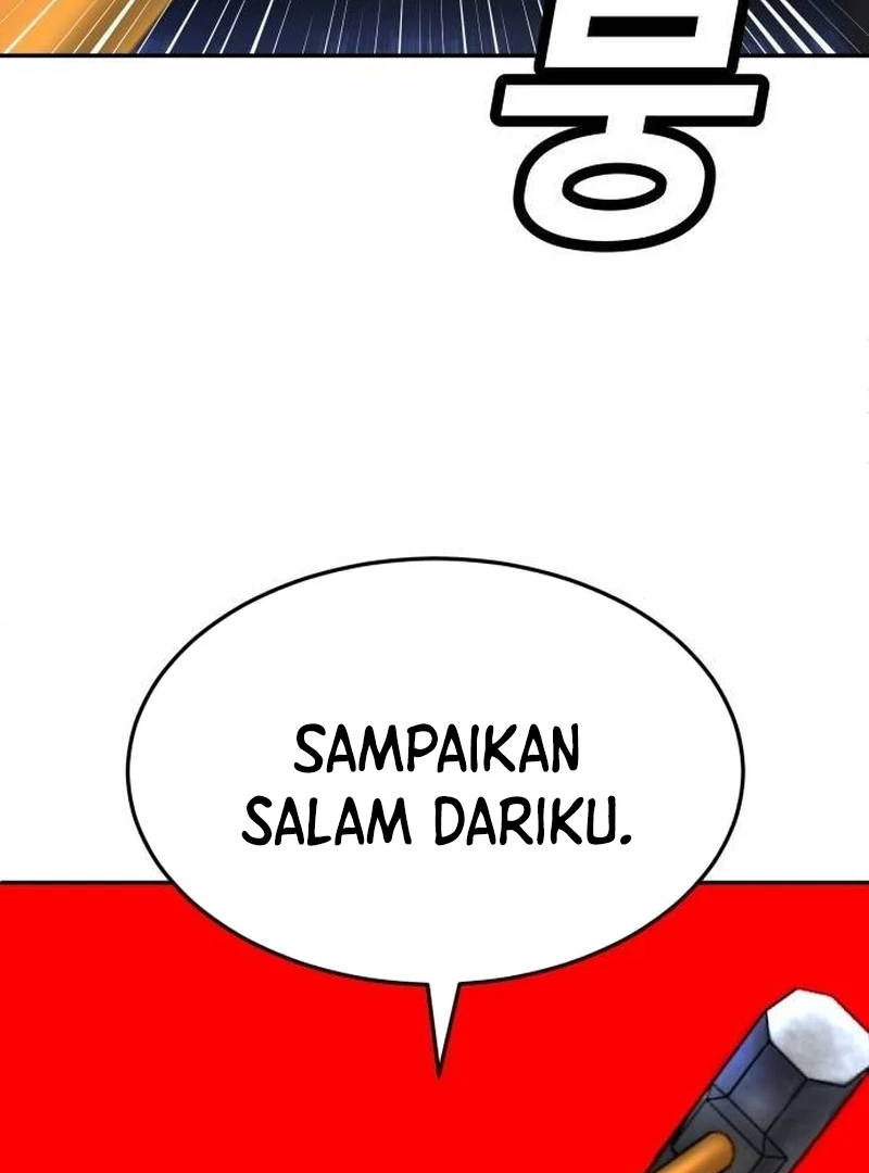 Plaything Chapter 38 Gambar 209