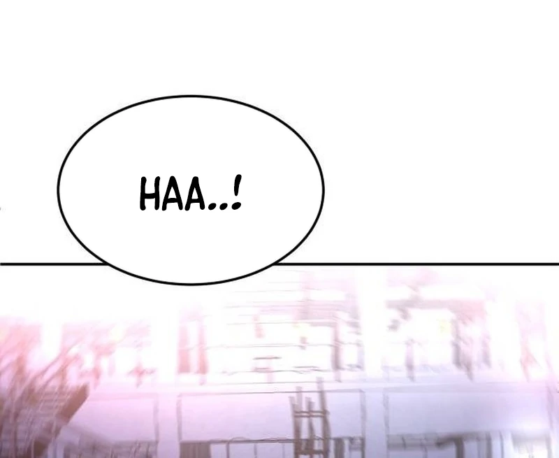 Plaything Chapter 38 Gambar 28