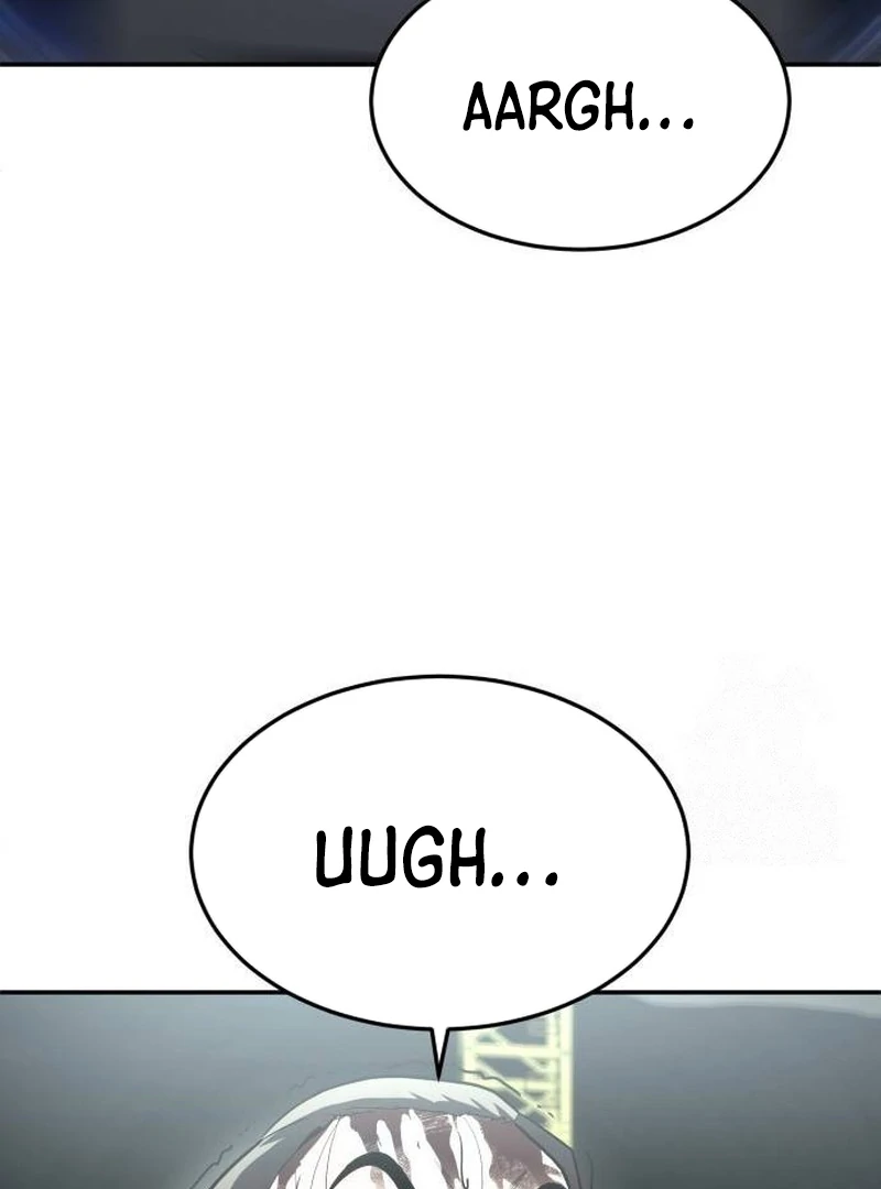 Plaything Chapter 38 Gambar 32