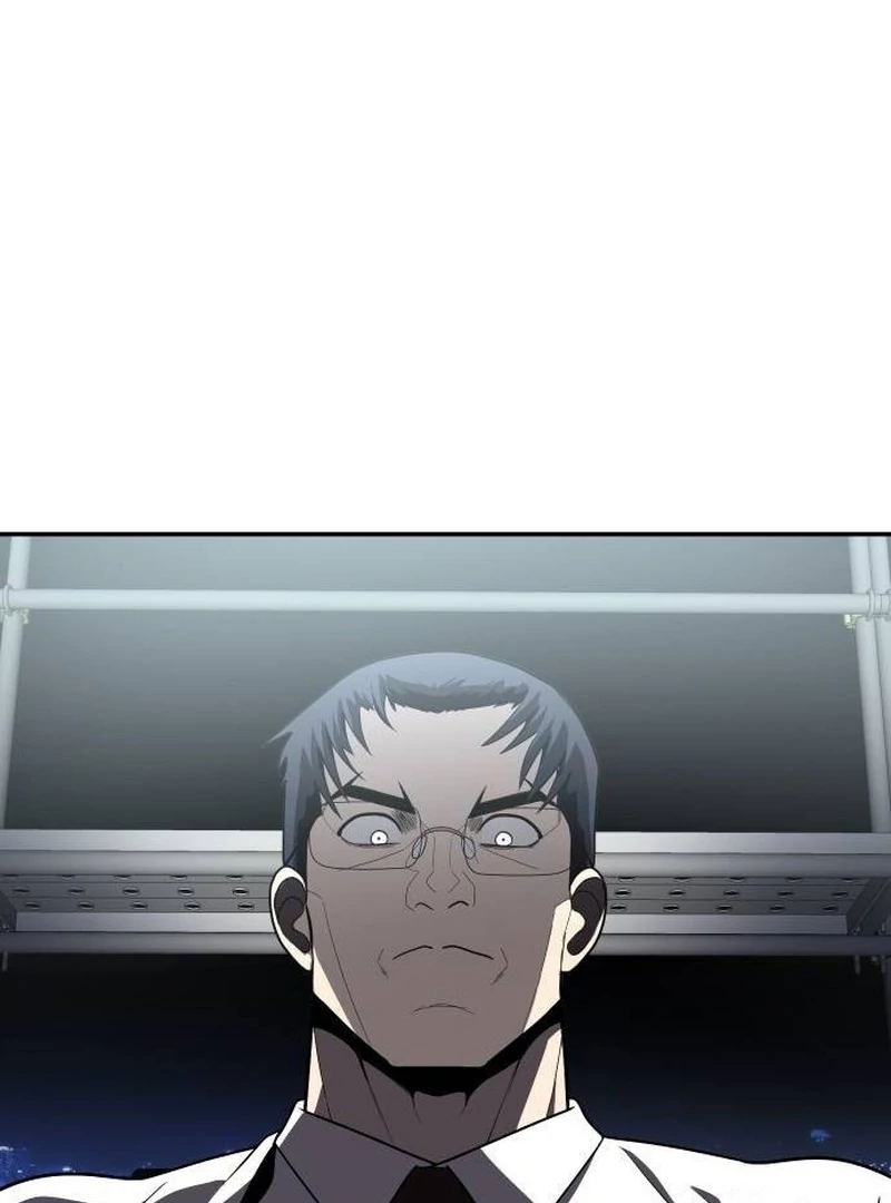 Plaything Chapter 38 Gambar 35