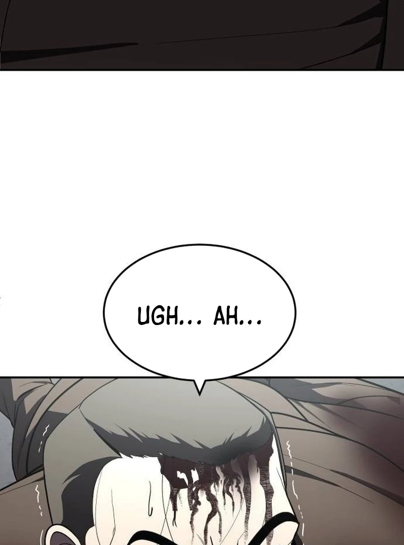 Plaything Chapter 38 Gambar 44